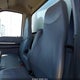 3FRNF6FCXFV698998 2015 Ford F-650 Xl/Xlt auction photo thumbnail 2