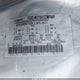 3FRNF6FCXFV698998 2015 Ford F-650 Xl/Xlt auction photo thumbnail 4