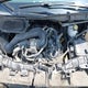 1FTYE2Y80LKB76890 2020 Ford Transit-150 auction photo thumbnail 5