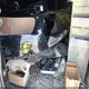 1FTYE2Y80LKB76890 2020 Ford Transit-150 auction photo thumbnail 7