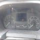 1FTYE2Y80LKB76890 2020 Ford Transit-150 auction photo thumbnail 2
