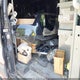1FTYE2Y80LKB76890 2020 Ford Transit-150 auction photo thumbnail 3