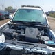 3TMCZ5AN6LM292507 2020 Toyota Tacoma Sr5 V6 auction photo thumbnail 10