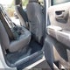 3TMCZ5AN6LM292507 2020 Toyota Tacoma Sr5 V6 auction photo thumbnail 8