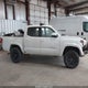3TMCZ5AN6LM292507 2020 Toyota Tacoma Sr5 V6 auction photo thumbnail 14