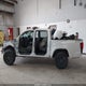 3TMCZ5AN6LM292507 2020 Toyota Tacoma Sr5 V6 auction photo thumbnail 15