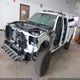 3TMCZ5AN6LM292507 2020 Toyota Tacoma Sr5 V6 auction photo thumbnail 2