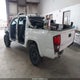 3TMCZ5AN6LM292507 2020 Toyota Tacoma Sr5 V6 auction photo thumbnail 3