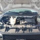 1GCWGFCG1E1165042 2014 Chevrolet Express 2500 Work Van auction photo thumbnail 5