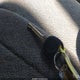 1GCWGFCG1E1165042 2014 Chevrolet Express 2500 Work Van auction photo thumbnail 6