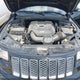 1C4RJFJG1FC912940 2015 Jeep Grand Cherokee Summit auction photo thumbnail 10