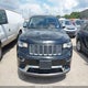 1C4RJFJG1FC912940 2015 Jeep Grand Cherokee Summit auction photo thumbnail 11