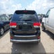 1C4RJFJG1FC912940 2015 Jeep Grand Cherokee Summit auction photo thumbnail 15