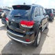 1C4RJFJG1FC912940 2015 Jeep Grand Cherokee Summit auction photo thumbnail 4