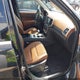 1C4RJFJG1FC912940 2015 Jeep Grand Cherokee Summit auction photo thumbnail 5