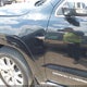 1C4RJFJG1FC912940 2015 Jeep Grand Cherokee Summit auction photo thumbnail 6