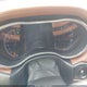 1C4RJFJG1FC912940 2015 Jeep Grand Cherokee Summit auction photo thumbnail 7