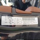 1C4RJFJG1FC912940 2015 Jeep Grand Cherokee Summit auction photo thumbnail 9