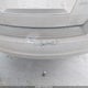 3D4GG47B19T547337 2009 Dodge Journey Se auction photo thumbnail 6
