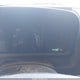 3D4GG47B19T547337 2009 Dodge Journey Se auction photo thumbnail 7