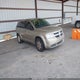 3D4GG47B19T547337 2009 Dodge Journey Se auction photo thumbnail 1