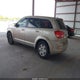 3D4GG47B19T547337 2009 Dodge Journey Se auction photo thumbnail 3