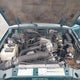 1FTZR15V5XPB49769 1999 Ford Ranger Xl/Xlt auction photo thumbnail 10