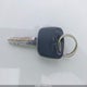 1FTZR15V5XPB49769 1999 Ford Ranger Xl/Xlt auction photo thumbnail 11