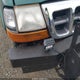1FTZR15V5XPB49769 1999 Ford Ranger Xl/Xlt auction photo thumbnail 15