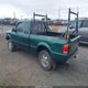 1FTZR15V5XPB49769 1999 Ford Ranger Xl/Xlt auction photo thumbnail 3