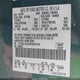 1FTZR15V5XPB49769 1999 Ford Ranger Xl/Xlt auction photo thumbnail 9