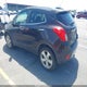 KL4CJASB7FB138446 2015 Buick Encore auction photo thumbnail 3