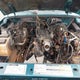 1FTZR15X6WPB01780 1998 Ford Ranger Splash/Xl/Xlt auction photo thumbnail 10