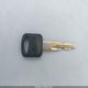 1FTZR15X6WPB01780 1998 Ford Ranger Splash/Xl/Xlt auction photo thumbnail 11
