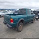 1FTZR15X6WPB01780 1998 Ford Ranger Splash/Xl/Xlt auction photo thumbnail 4