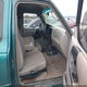 1FTZR15X6WPB01780 1998 Ford Ranger Splash/Xl/Xlt auction photo thumbnail 5