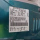 1FTZR15X6WPB01780 1998 Ford Ranger Splash/Xl/Xlt auction photo thumbnail 9