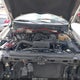 1FTRX12859FA91790 2009 Ford F-150 Stx/Xl/Xlt auction photo thumbnail 10