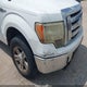 1FTRX12859FA91790 2009 Ford F-150 Stx/Xl/Xlt auction photo thumbnail 11