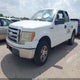 1FTRX12859FA91790 2009 Ford F-150 Stx/Xl/Xlt auction photo thumbnail 2