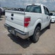 1FTRX12859FA91790 2009 Ford F-150 Stx/Xl/Xlt auction photo thumbnail 4