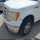 1FTRX12859FA91790 2009 Ford F-150 Stx/Xl/Xlt auction photo thumbnail 6