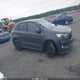 2FMPK4J9XMBA64821 2021 Ford Edge St-Line auction photo thumbnail 13