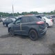 2FMPK4J9XMBA64821 2021 Ford Edge St-Line auction photo thumbnail 14