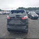 2FMPK4J9XMBA64821 2021 Ford Edge St-Line auction photo thumbnail 16