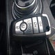 2FMPK4J9XMBA64821 2021 Ford Edge St-Line auction photo thumbnail 11