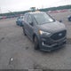 2FMPK4J9XMBA64821 2021 Ford Edge St-Line auction photo thumbnail 1