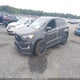 2FMPK4J9XMBA64821 2021 Ford Edge St-Line auction photo thumbnail 2