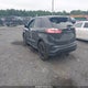2FMPK4J9XMBA64821 2021 Ford Edge St-Line auction photo thumbnail 3