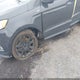 2FMPK4J9XMBA64821 2021 Ford Edge St-Line auction photo thumbnail 6
